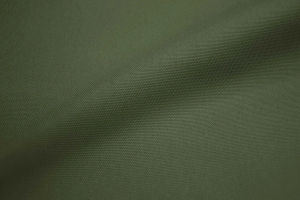JARNY - 36 Olive — Casal