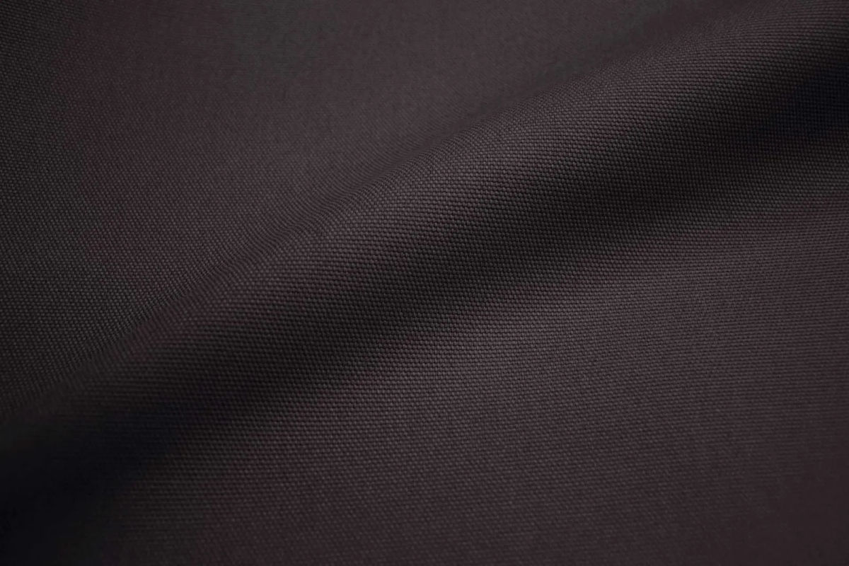 JARNY - 65 Anthracite — Casal
