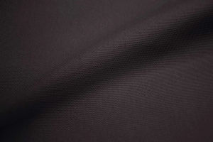 JARNY - 65 Anthracite — Casal