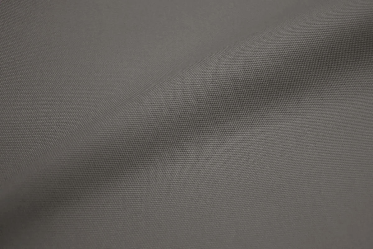 JARNY - 77 Taupe — Casal