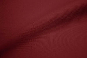 JARNY - 80 Bordeaux — Casal