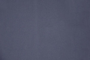 FANTASTIC - 15 Indigo — Casal