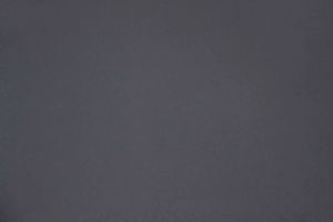 FANTASTIC - 63 Poivre — Casal