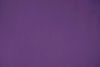 FANTASTIC - 96 Violet