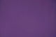 FANTASTIC - 96 Violet