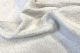 CURLY - 13 Coton