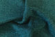 CURLY - 14 Turquoise