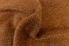 CURLY - 25 Renard