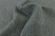 CURLY - 62 Nuage