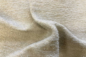 CURLY - 74 Sable — Casal