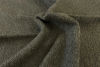 CURLY - 77 Taupe