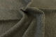 CURLY - 77 Taupe