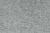 ROCHEUSES - 62 Brume