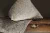 ROCHEUSES - 74 Beige