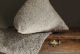 ROCHEUSES - 74 Beige