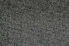 ROCHEUSES - 64 Granit