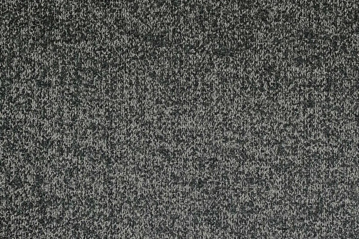 ROCHEUSES - 64 Granit — Casal