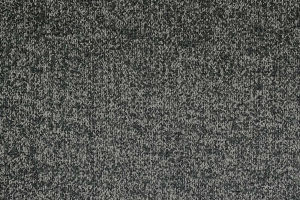 ROCHEUSES - 64 Granit — Casal
