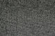 ROCHEUSES - 64 Granit
