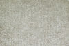 ROCHEUSES - 74 Beige