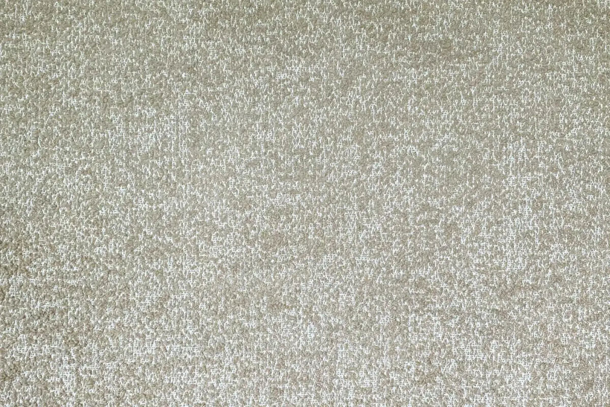 ROCHEUSES - 74 Beige — Casal