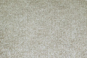 ROCHEUSES - 74 Beige — Casal