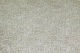 ROCHEUSES - 74 Beige