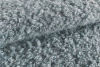 FLOCON - 10 Glacier