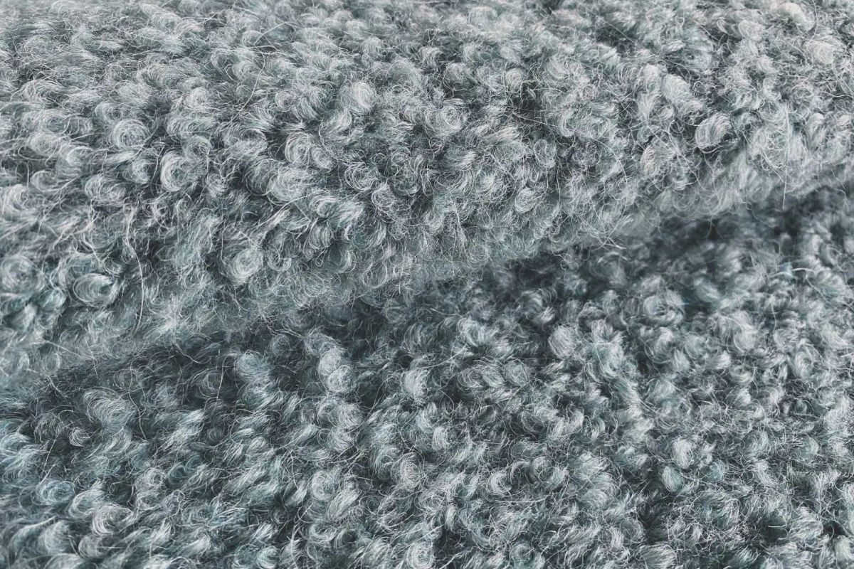 FLOCON - 10 Glacier — Casal