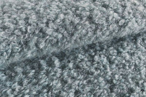 FLOCON - 10 Glacier — Casal