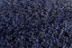 FLOCON - 15 Crépuscule