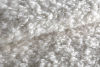 FLOCON - 72 Ermine