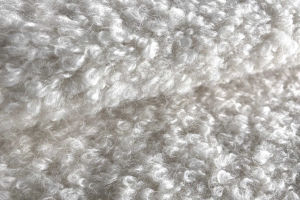 FLOCON - 72 Ermine — Casal