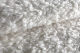 FLOCON - 72 Ermine