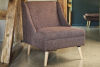 LANDE - 60 Nuage