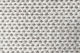 LANDE - 13 Neige