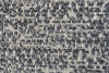 STEPPE - 63 Blizzard