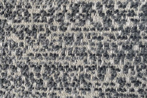 STEPPE - 63 Blizzard — Casal