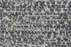 STEPPE - 63 Blizzard