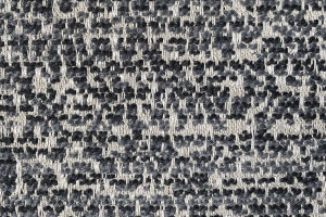 STEPPE - 65 Cendre — Casal