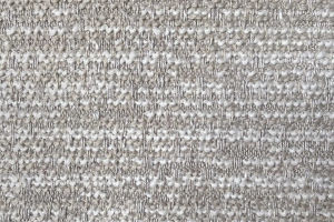 STEPPE - 73 Cailloux — Casal
