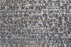 STEPPE - 78 Ecorce