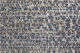 STEPPE - 78 Ecorce