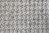 AIGUILLE - 60 Nuage