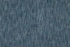 LANCELOT - 12 Lagon