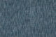 LANCELOT - 12 Lagon