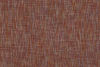 LANCELOT - 75 Fruits Rouges