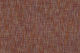 LANCELOT - 75 Fruits Rouges