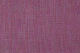 LANCELOT - 93 Fuchsia
