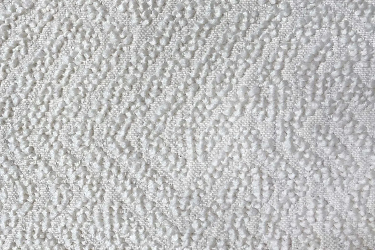 MASSIF - 72 Ermine — Casal